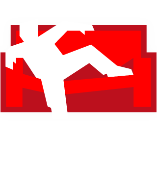 CouchDB Logo